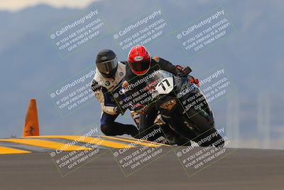 media/Sep-11-2022-SoCal Trackdays (Sun) [[81b7e951af]]/Turn 9 (930am)/